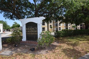 5533 Chrishire Way in Orlando, FL - Building Photo