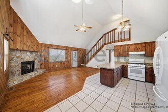 103 Autumn Ln in Blairsville, GA - Building Photo - Building Photo