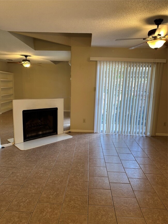 property at 2121 Hepburn St