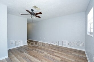 2519 9th Ave W in Bradenton, FL - Building Photo - Building Photo