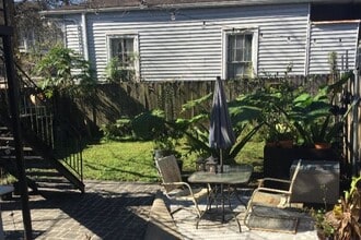 2531 Annunciation St, Unit 2531 in New Orleans, LA - Building Photo - Building Photo