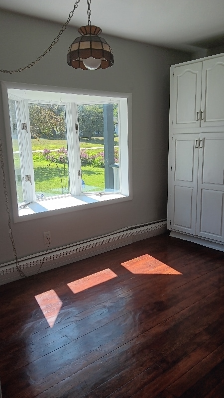 1631 Old Kings Hwy in Saugerties, NY - Building Photo - Building Photo