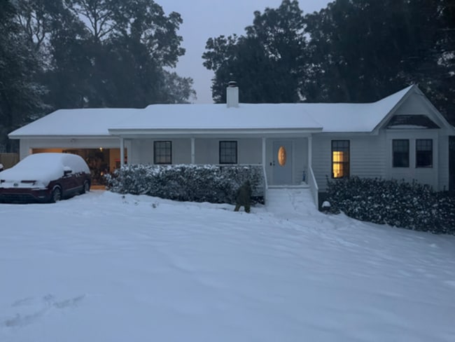 property at 7597 Northpointe Blvd