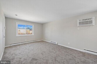 644 MARYLAND Ave in Prospect Park, PA - Building Photo - Building Photo