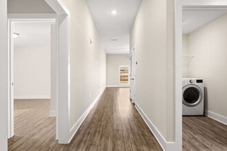 227 Morning Crk Wy in Callaway, FL - Building Photo - Building Photo