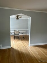 969 Meadowbrook Dr in Syracuse, NY - Building Photo - Building Photo