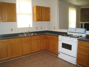 2413 Marengo St in New Orleans, LA - Building Photo - Building Photo