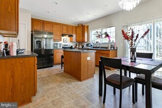 7104 Britens Way in Brandywine, MD - Building Photo - Building Photo