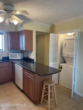 51 Hiering Ave in Seaside Heights, NJ - Building Photo - Building Photo