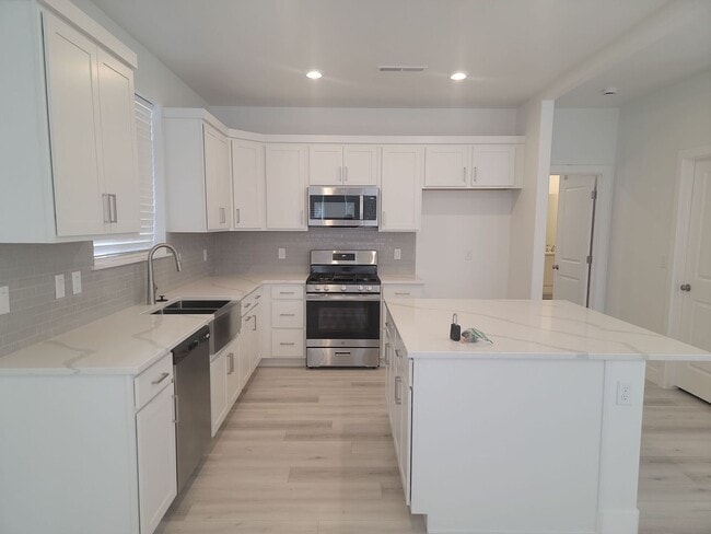 property at 549 Pine Dr