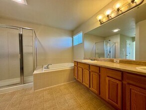 11480 Jamaica St in Commerce City, CO - Building Photo - Building Photo