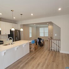 2016 Landon Ln in Charlottesville, VA - Building Photo - Building Photo