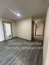505 Colorado St in Lawrence, KS - Building Photo - Building Photo