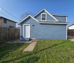 505 Park Ln in Pasadena, TX - Building Photo - Building Photo
