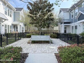 11467 Leatherback Ct in Jacksonville, FL - Building Photo - Building Photo