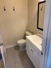 1646 SW 34th St in Redmond, OR - Building Photo - Building Photo