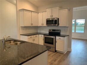 112 Hidden Pines Cir in Pendergrass, GA - Building Photo - Building Photo