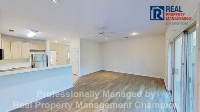 6229 Wrightsville Ave in Wilmington, NC - Building Photo - Building Photo