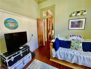 915 Arabella St in New Orleans, LA - Building Photo - Building Photo