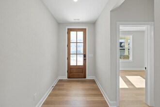 253 Murray Grey Ln in Wake Forest, NC - Building Photo - Building Photo