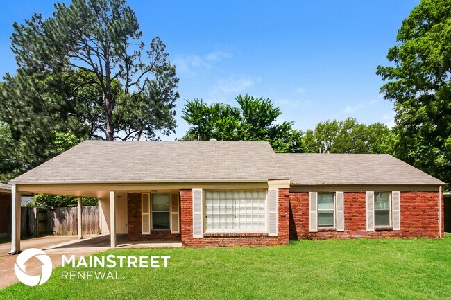 property at 2991 Elgin Dr