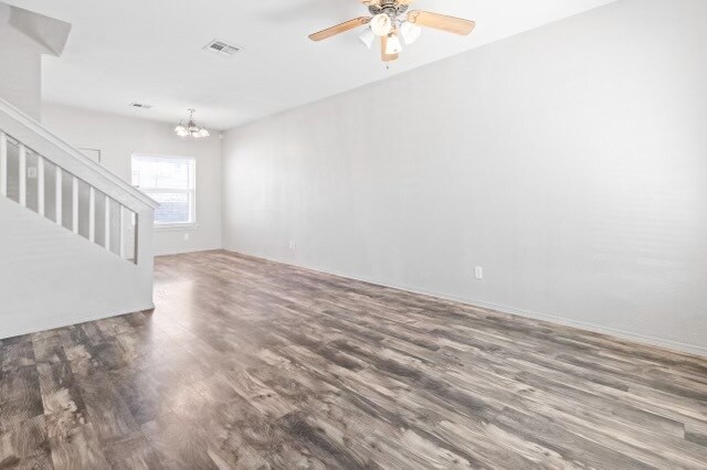11857 Jim Webb DriveJim Webb in El Paso, TX - Building Photo - Building Photo