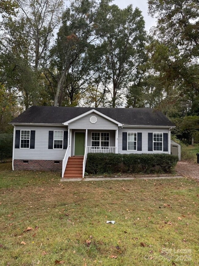 property at 228 Sheffield Dr