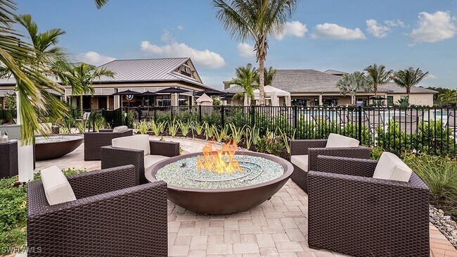 property at 15633 Gavello St