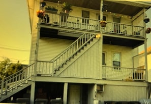 7 Morton St in Framingham, MA - Building Photo