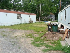 3650 Dewey Ave Ext in Williamsport, PA - Building Photo - Building Photo