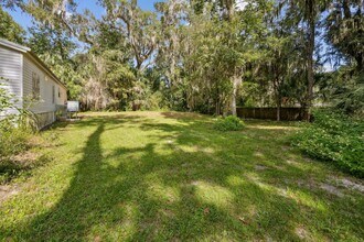 94634 Duck Lake Dr E in Fernandina Beach, FL - Building Photo - Building Photo