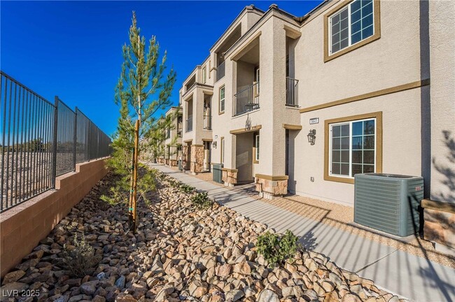 property at 5641 Steampunk St