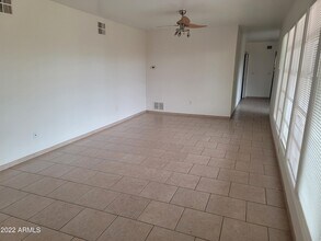 14047 N Edgeworth Dr in Fountain Hills, AZ - Building Photo - Building Photo