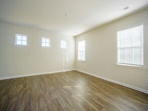 10019 Ventfort Hall Dr in Charlotte, NC - Building Photo - Building Photo