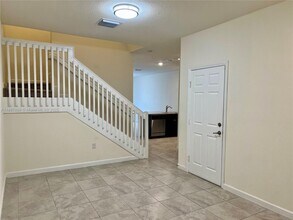 15080 SW 119th Ln in Miami, FL - Building Photo - Building Photo