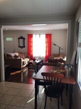 303 Chamberlin St in Nashville, TN - Building Photo - Building Photo