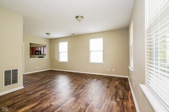 2934 Wade St in Indianapolis, IN - Building Photo - Building Photo