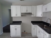 4233 Donnybrook Pl in Charlotte, NC - Building Photo - Building Photo