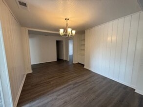 5119 Caden Dr in San Antonio, TX - Building Photo - Building Photo