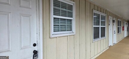 21 Delmont Dr NE in Atlanta, GA - Building Photo - Building Photo