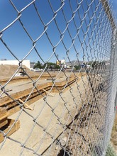 Gentry East Aparments in Reno, NV - Building Photo - Building Photo