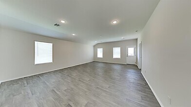 9513 Timberwind Ln in Yukon, OK - Building Photo - Building Photo