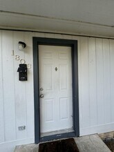 1806 Mulford St in Killeen, TX - Building Photo - Building Photo