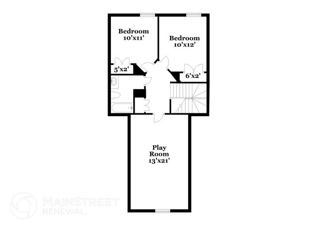 604 Walnut Crossing Dr in Whitsett, NC - Building Photo - Building Photo