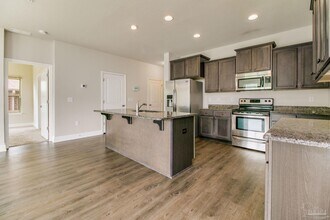 6348 Ladera Trail in Pace, FL - Building Photo - Building Photo