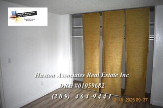 1134 Porter Ave in Stockton, CA - Building Photo - Building Photo