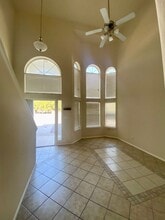 3328 Green Ridge Ct in Las Cruces, NM - Building Photo - Building Photo