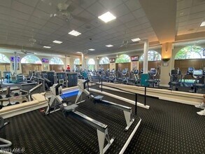 4680 Hawks Nest Way in Naples, FL - Building Photo - Building Photo