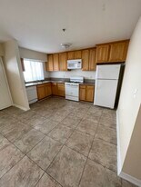 6842 Agnes Ave, Unit 3 in Los Angeles, CA - Building Photo