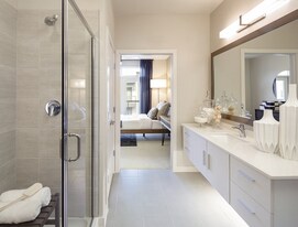 3311 Blackburn St in Dallas, TX - Building Photo